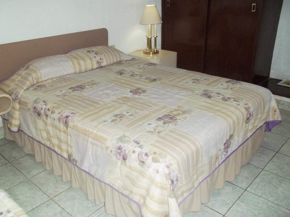 Hotel Grecia Real San Salvador Dış mekan fotoğraf