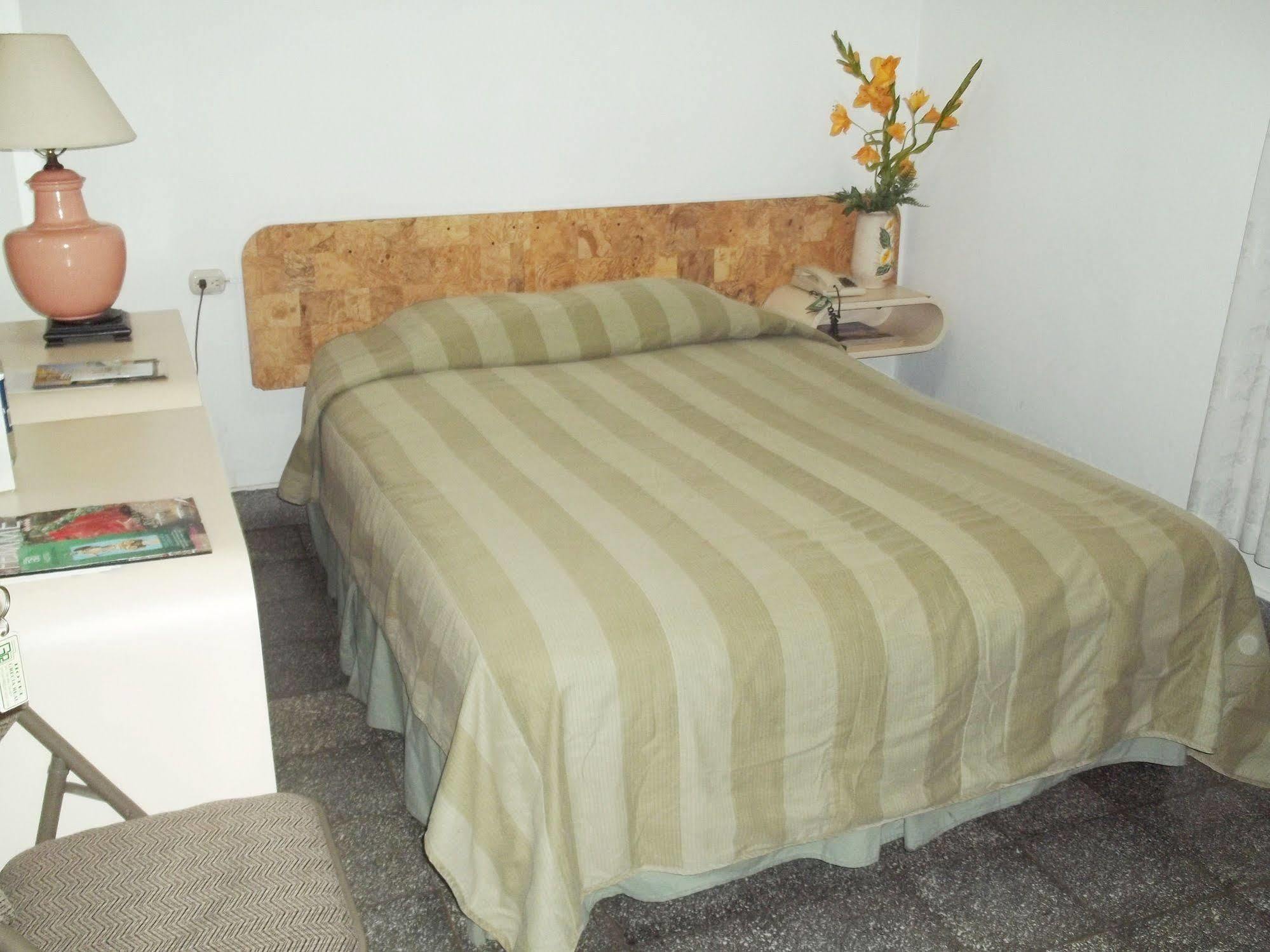 Hotel Grecia Real San Salvador Dış mekan fotoğraf