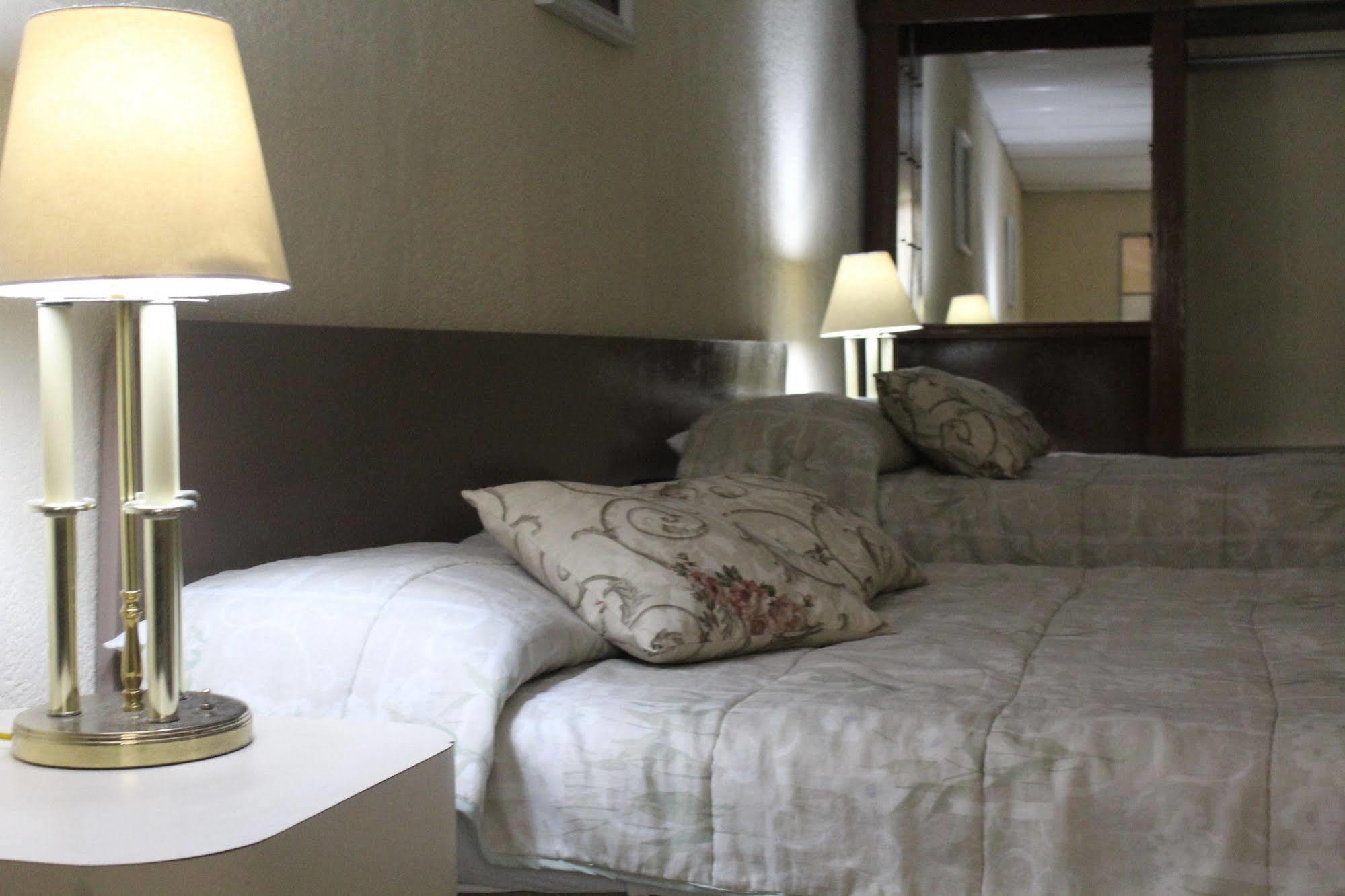 Hotel Grecia Real San Salvador Dış mekan fotoğraf
