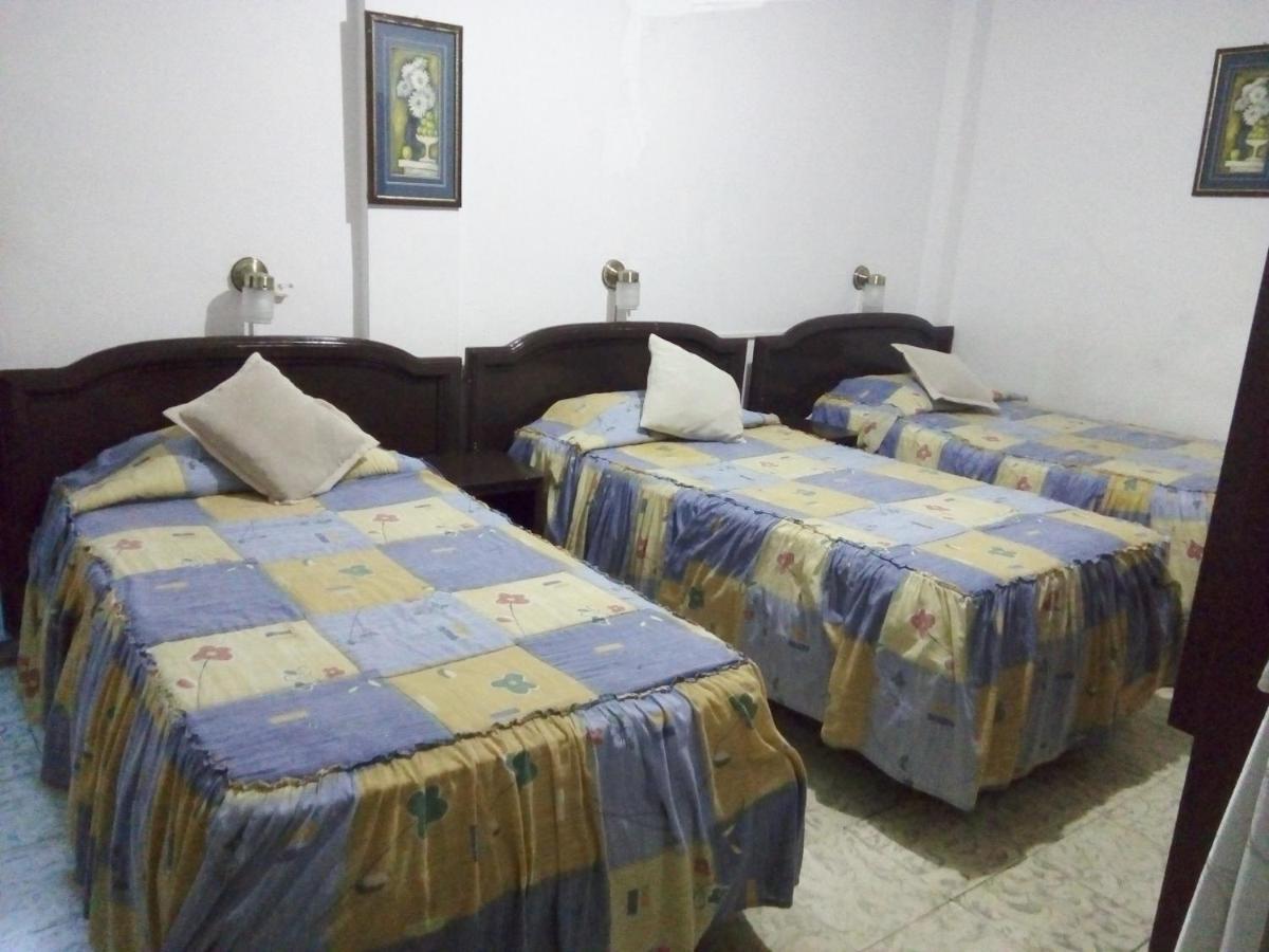 Hotel Grecia Real San Salvador Dış mekan fotoğraf