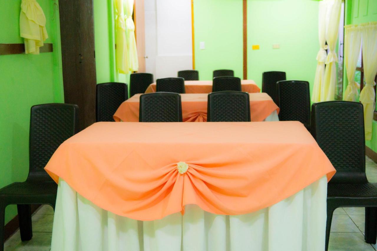 Hotel Grecia Real San Salvador Dış mekan fotoğraf